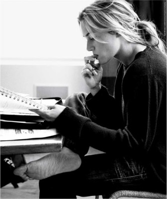 Kate Winslet pic #47357