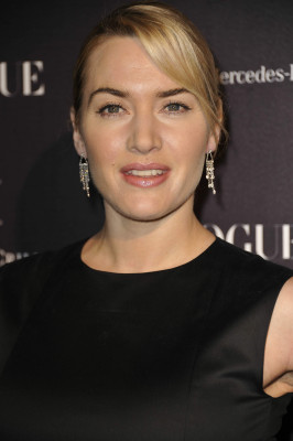 Kate Winslet pic #354234