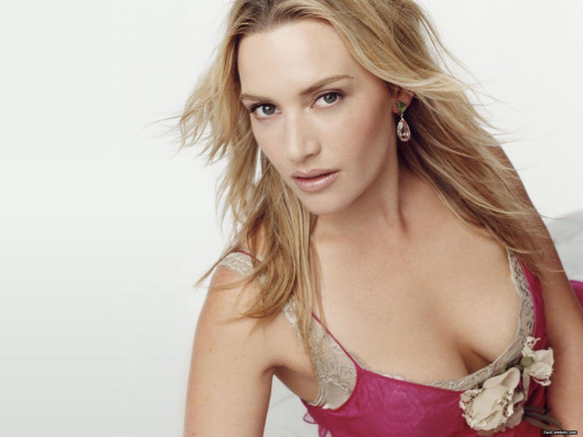 photo 3 in Kate Winslet gallery [id189739] 2009-10-13 00:00:00