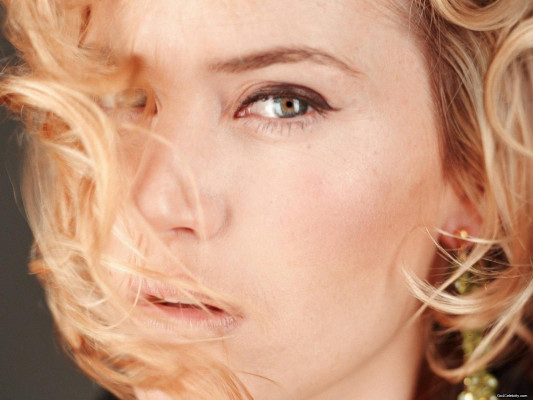 Kate Winslet pic #189738