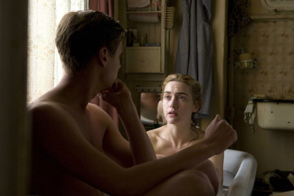 Kate Winslet pic #169316