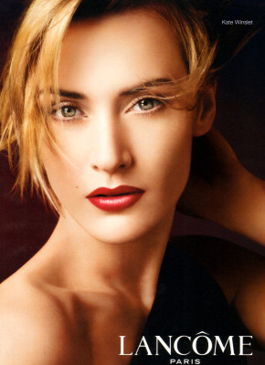 Kate Winslet pic #231666