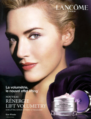 Kate Winslet pic #305032