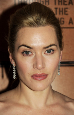Kate Winslet pic #359714