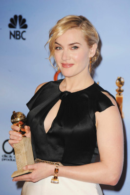 Kate Winslet pic #438200