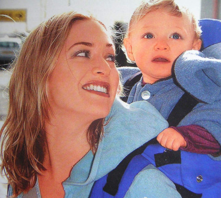 Kate Winslet pic #20814