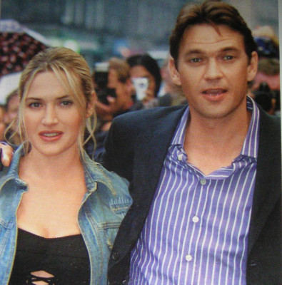 Kate Winslet pic #20813