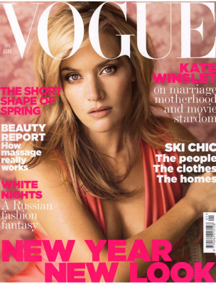 Kate Winslet pic #72779
