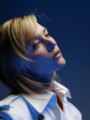 Kate Winslet pic #149029