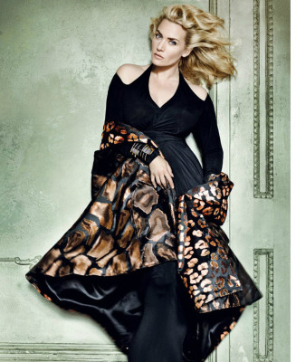 Kate Winslet pic #641329