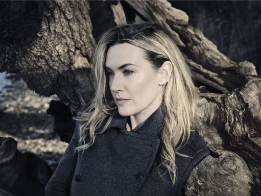 photo 11 in Winslet gallery [id1248799] 2021-02-21 00:00:00