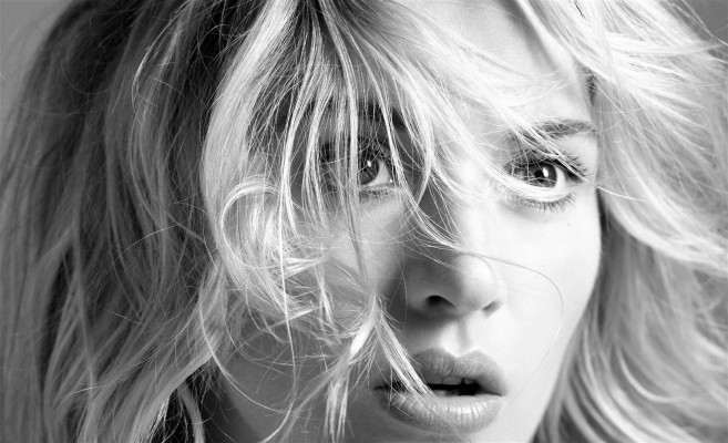 Kate Winslet pic #142787