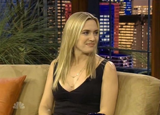 Kate Winslet pic #149052