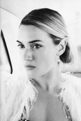 Kate Winslet pic #83721