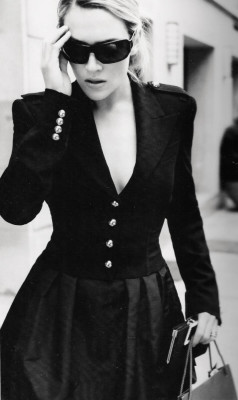 Kate Winslet pic #83720