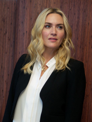 Kate Winslet pic #1186246