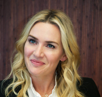 photo 5 in Winslet gallery [id1186239] 2019-10-23 00:00:00