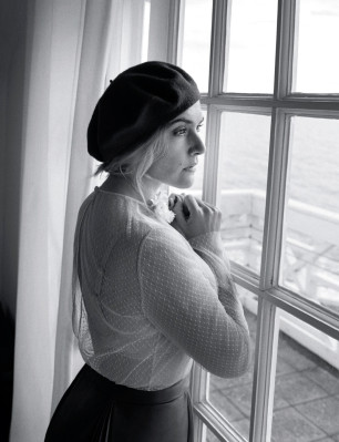 photo 9 in Winslet gallery [id1186235] 2019-10-23 00:00:00