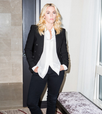 photo 11 in Winslet gallery [id1186233] 2019-10-23 00:00:00