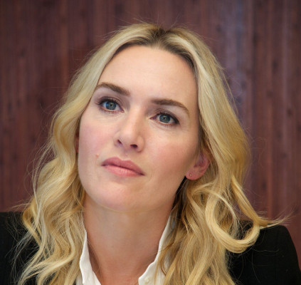 photo 13 in Winslet gallery [id1186231] 2019-10-23 00:00:00