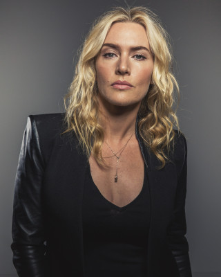 photo 15 in Kate Winslet gallery [id1186229] 2019-10-23 00:00:00