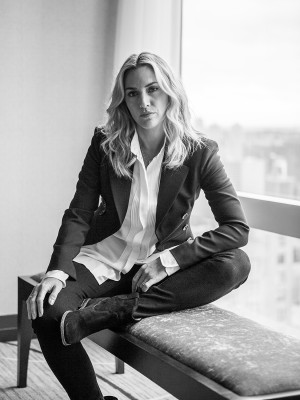 photo 19 in Kate Winslet gallery [id1186225] 2019-10-23 00:00:00