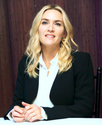 photo 23 in Winslet gallery [id1186221] 2019-10-23 00:00:00