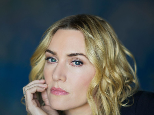 Kate Winslet pic #1186242