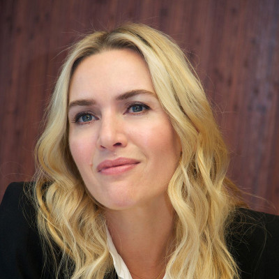 photo 3 in Winslet gallery [id1186241] 2019-10-23 00:00:00