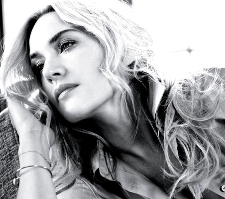 Kate Winslet pic #765899