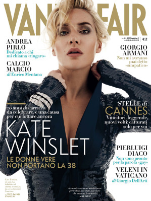 Kate Winslet pic #497101