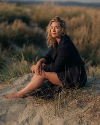 photo 9 in Kate Winslet gallery [id1248929] 2021-02-26 00:00:00