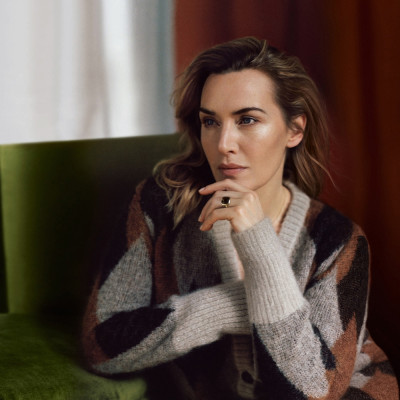 photo 9 in Kate Winslet gallery [id1168706] 2019-08-16 00:00:00