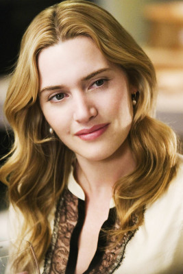 photo 21 in Winslet gallery [id148188] 2009-04-21 00:00:00