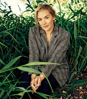 photo 4 in Winslet gallery [id1252683] 2021-04-13 00:00:00