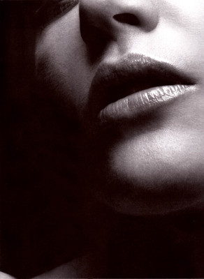 Kate Winslet pic #14930