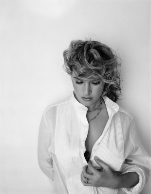 Kate Winslet pic #14929