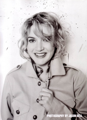 Kate Winslet pic #14922