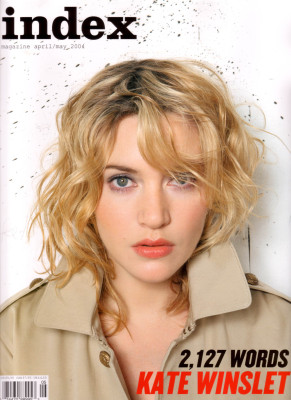 Kate Winslet pic #14923
