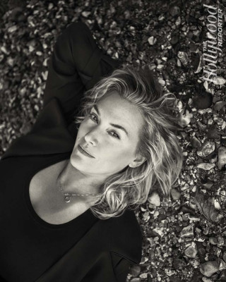 photo 20 in Winslet gallery [id1230240] 2020-08-31 00:00:00