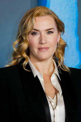 Kate Winslet pic #1319830