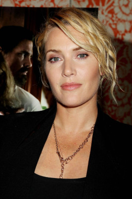 Kate Winslet pic #641427