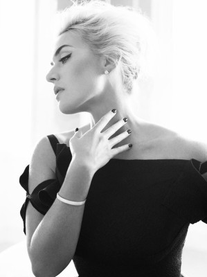 Kate Winslet pic #641790