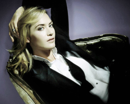 Kate Winslet pic #83723