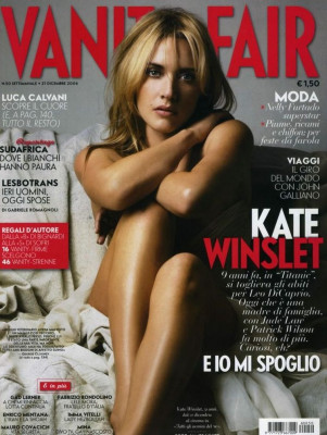 Kate Winslet pic #75877