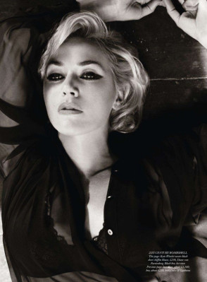 Kate Winslet pic #415020