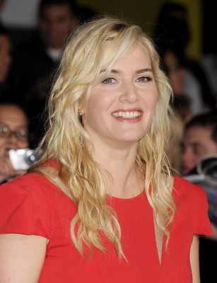 Kate Winslet pic #681896