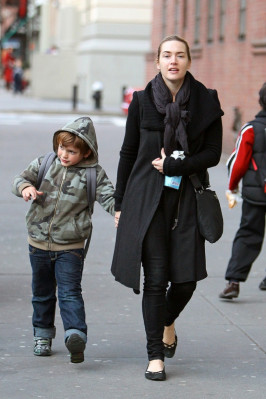 Kate Winslet pic #313136