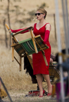 Kate Winslet pic #751507
