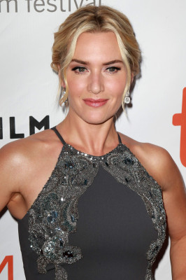 photo 23 in Winslet gallery [id798318] 2015-09-21 00:00:00
